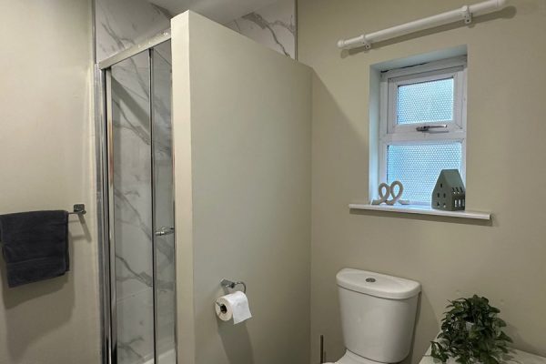 annex-bathroom-900x900